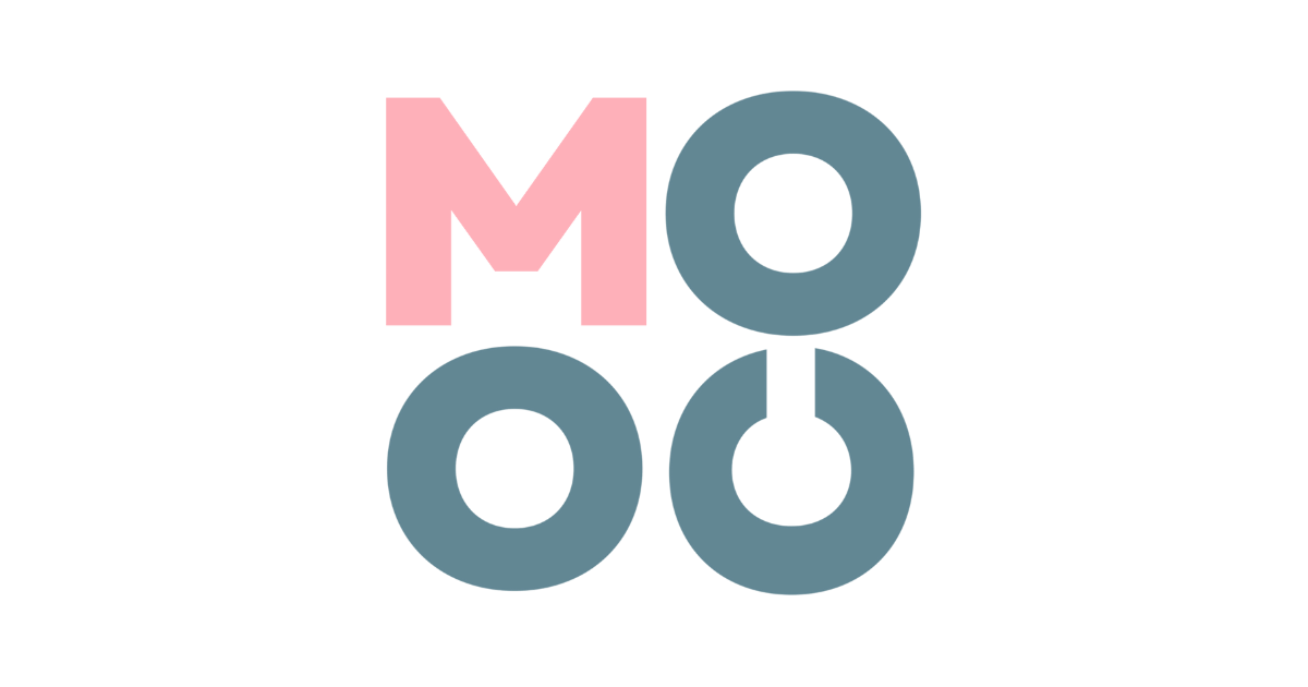 mococi