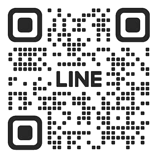 LINEQRコード